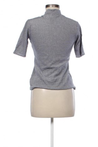 Damen Shirt Costes, Größe M, Farbe Mehrfarbig, Preis 6,99 €