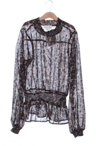 Dámska blúza Cotton Club, Veľkosť XS, Farba Viacfarebná, Cena  3,95 €