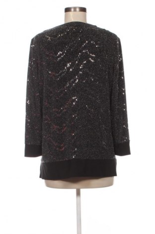 Dámská halenka Couture Line, Velikost L, Barva Vícebarevné, Cena  139,00 Kč