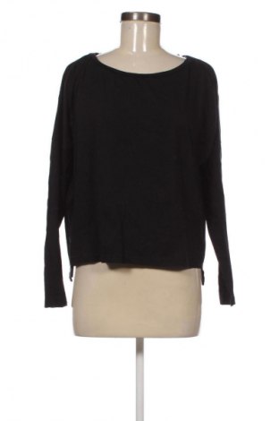 Damen Shirt Crazy World, Größe M, Farbe Schwarz, Preis 5,99 €