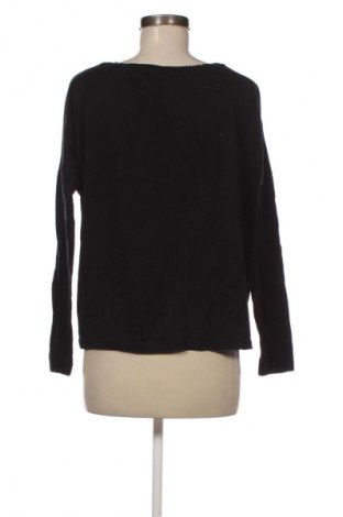 Damen Shirt Crazy World, Größe M, Farbe Schwarz, Preis 5,99 €