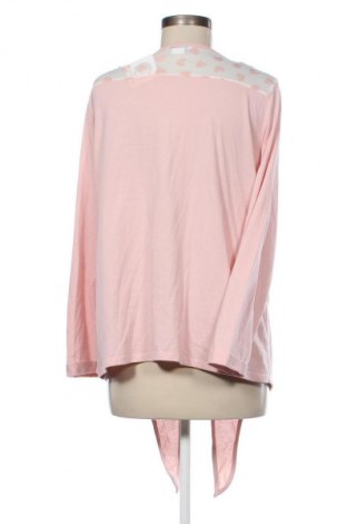 Dámská halenka Creation L, Velikost XL, Barva Popelavě růžová, Cena  319,00 Kč