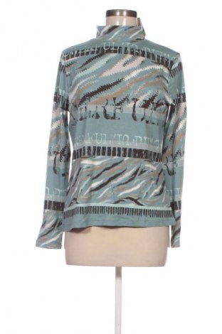 Dámská halenka Creation L, Velikost L, Barva Vícebarevné, Cena  139,00 Kč