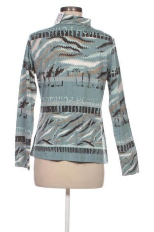 Dámská halenka Creation L, Velikost L, Barva Vícebarevné, Cena  139,00 Kč