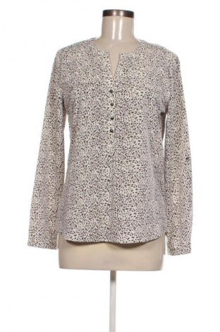 Dámská halenka Creations, Velikost S, Barva Vícebarevné, Cena  109,00 Kč