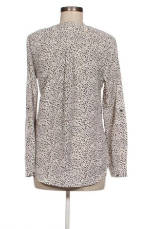 Dámská halenka Creations, Velikost S, Barva Vícebarevné, Cena  109,00 Kč