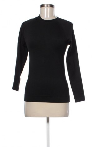 Bluză de femei Crivit, Mărime S, Culoare Negru, Preț 75,99 Lei