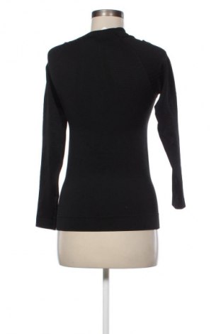 Bluză de femei Crivit, Mărime S, Culoare Negru, Preț 75,99 Lei