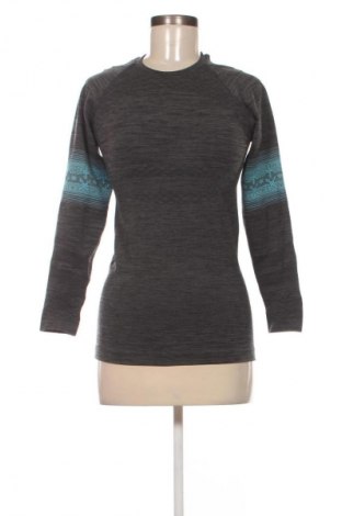 Bluză de femei Crivit, Mărime M, Culoare Multicolor, Preț 19,99 Lei