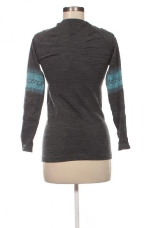 Bluză de femei Crivit, Mărime M, Culoare Multicolor, Preț 19,99 Lei