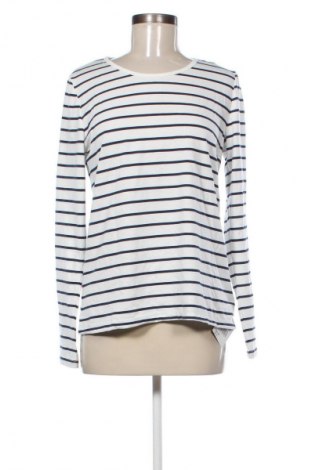 Bluză de femei Crivit, Mărime M, Culoare Multicolor, Preț 23,99 Lei