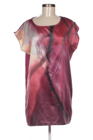 Damen Shirt Culture, Größe M, Farbe Mehrfarbig, Preis 5,99 €