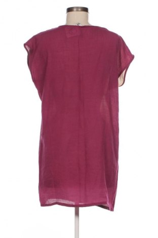 Damen Shirt Culture, Größe M, Farbe Mehrfarbig, Preis 5,99 €