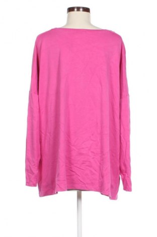 Dámska blúza Curvy Me, Veľkosť 3XL, Farba Viacfarebná, Cena  4,95 €