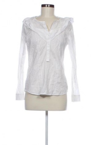Γυναικεία μπλούζα Custommade, Μέγεθος M, Χρώμα Λευκό, Τιμή 51,70 €