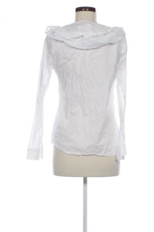 Γυναικεία μπλούζα Custommade, Μέγεθος M, Χρώμα Λευκό, Τιμή 51,70 €