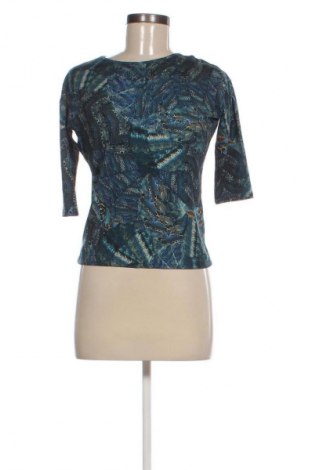 Bluză de femei Daphne, Mărime S, Culoare Multicolor, Preț 34,99 Lei