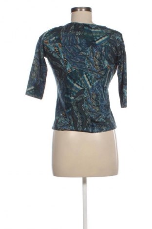 Bluză de femei Daphne, Mărime S, Culoare Multicolor, Preț 34,99 Lei