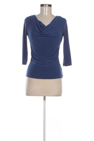 Damen Shirt Daphne, Größe S, Farbe Blau, Preis € 6,99