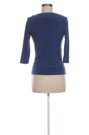 Damen Shirt Daphne, Größe S, Farbe Blau, Preis € 6,99