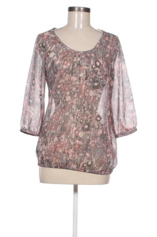 Dámska blúza De.corp By Esprit, Veľkosť S, Farba Viacfarebná, Cena  4,95 €