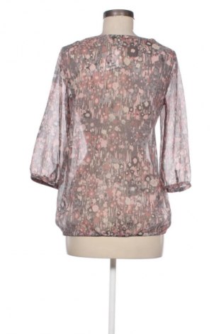 Dámska blúza De.corp By Esprit, Veľkosť S, Farba Viacfarebná, Cena  4,95 €