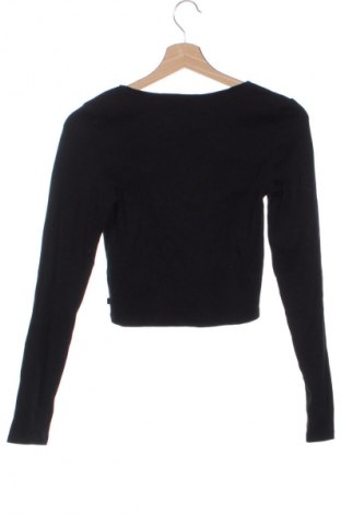 Női blúz Denim Co., Méret XS, Szín Fekete, Ár 839 Ft