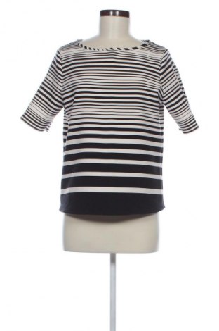Bluzka damska Design By Kappahl, Rozmiar L, Kolor Kolorowy, Cena 31,99 zł
