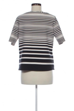 Bluzka damska Design By Kappahl, Rozmiar L, Kolor Kolorowy, Cena 31,99 zł