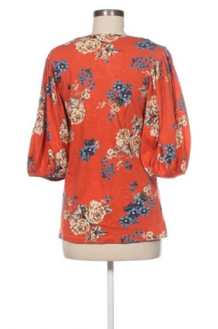 Damen Shirt Design By Kappahl, Größe M, Farbe Mehrfarbig, Preis 4,99 €