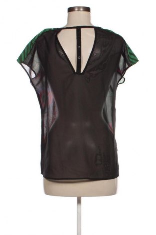 Bluză de femei Desigual, Mărime M, Culoare Multicolor, Preț 105,00 Lei