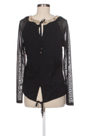 Bluză de femei Didi, Mărime XL, Culoare Negru, Preț 48,47 Lei