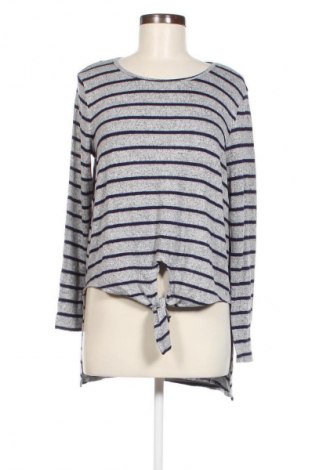 Bluză de femei Discreet, Mărime M, Culoare Multicolor, Preț 16,99 Lei