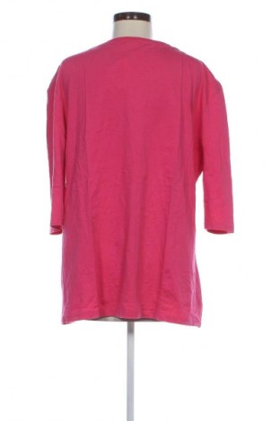 Damen Shirt Disney, Größe XXL, Farbe Mehrfarbig, Preis € 13,99