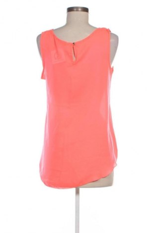 Bluzka damska Divine, Rozmiar S, Kolor Różowy, Cena 13,99 zł