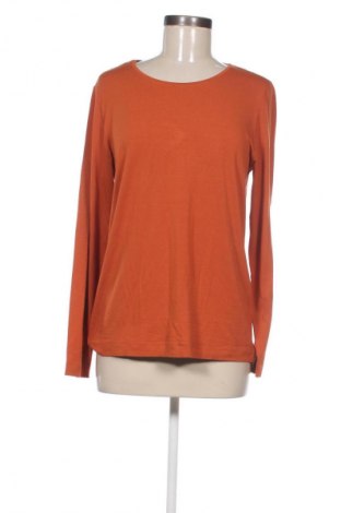 Női blúz Dolce Vita, Méret XL, Szín Narancssárga
, Ár 3 339 Ft
