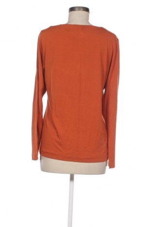 Női blúz Dolce Vita, Méret XL, Szín Narancssárga
, Ár 3 339 Ft