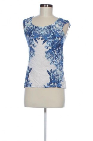 Dámská halenka Dorothy Perkins, Velikost S, Barva Vícebarevné, Cena  189,00 Kč