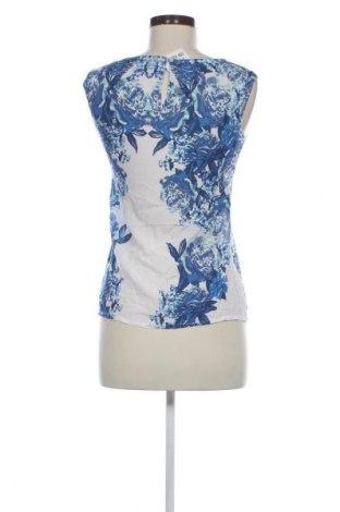 Dámská halenka Dorothy Perkins, Velikost S, Barva Vícebarevné, Cena  189,00 Kč
