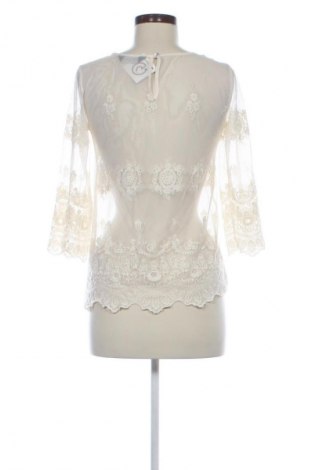 Női blúz Dorothy Perkins, Méret S, Szín Bézs, Ár 5 400 Ft