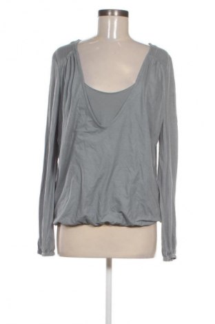 Dámská halenka Drykorn for beautiful people, Velikost M, Barva Šedá, Cena  209,00 Kč