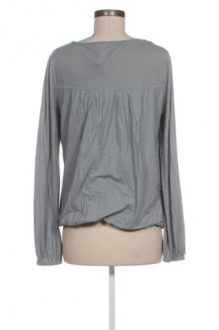 Dámská halenka Drykorn for beautiful people, Velikost M, Barva Šedá, Cena  209,00 Kč