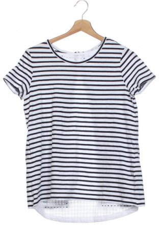 Dámská halenka Edc By Esprit, Velikost XS, Barva Vícebarevné, Cena  249,00 Kč