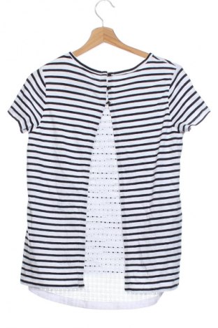Dámská halenka Edc By Esprit, Velikost XS, Barva Vícebarevné, Cena  249,00 Kč