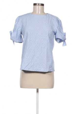 Dámska blúza Edc By Esprit, Veľkosť S, Farba Viacfarebná, Cena  11,95 €