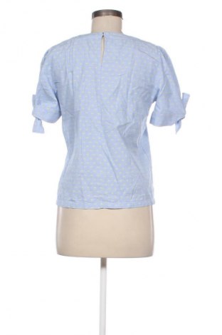 Dámska blúza Edc By Esprit, Veľkosť S, Farba Viacfarebná, Cena  11,95 €