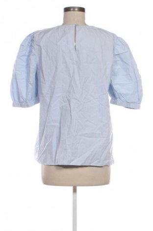 Dámská halenka Edc By Esprit, Velikost M, Barva Modrá, Cena  259,00 Kč