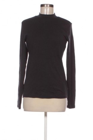 Dámska blúza Edc By Esprit, Veľkosť L, Farba Čierna, Cena  4,95 €
