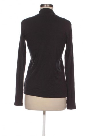 Dámska blúza Edc By Esprit, Veľkosť L, Farba Čierna, Cena  4,95 €