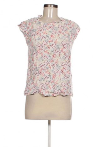 Dámska blúza Edc By Esprit, Veľkosť M, Farba Viacfarebná, Cena  10,95 €